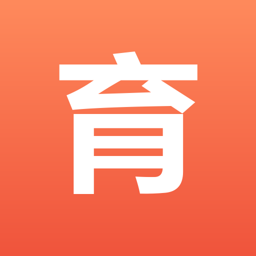 育人帮
